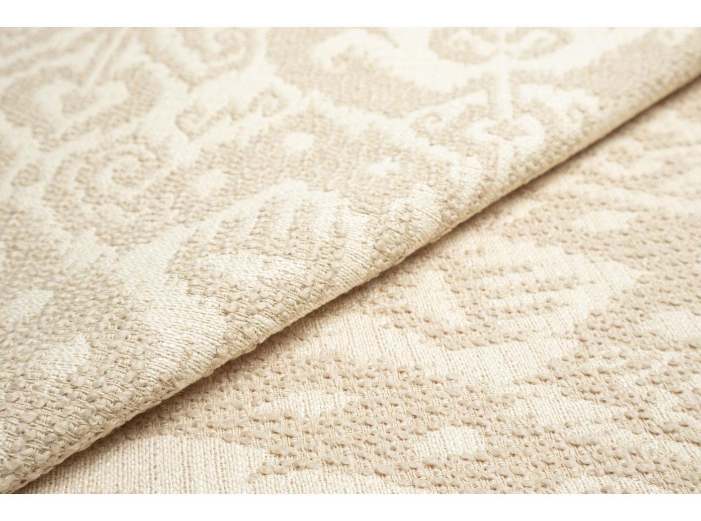 Audinys Vicarello 001 Light Brown Audinys Vicarello 001 Light Brown