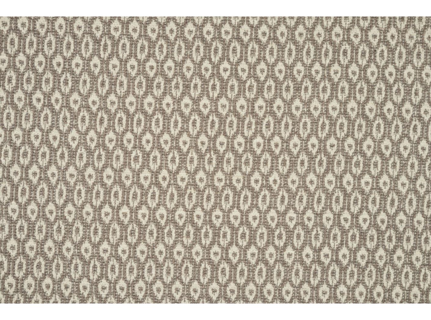 Audinys Limatola 006 Natural Audinys Limatola 006 Natural