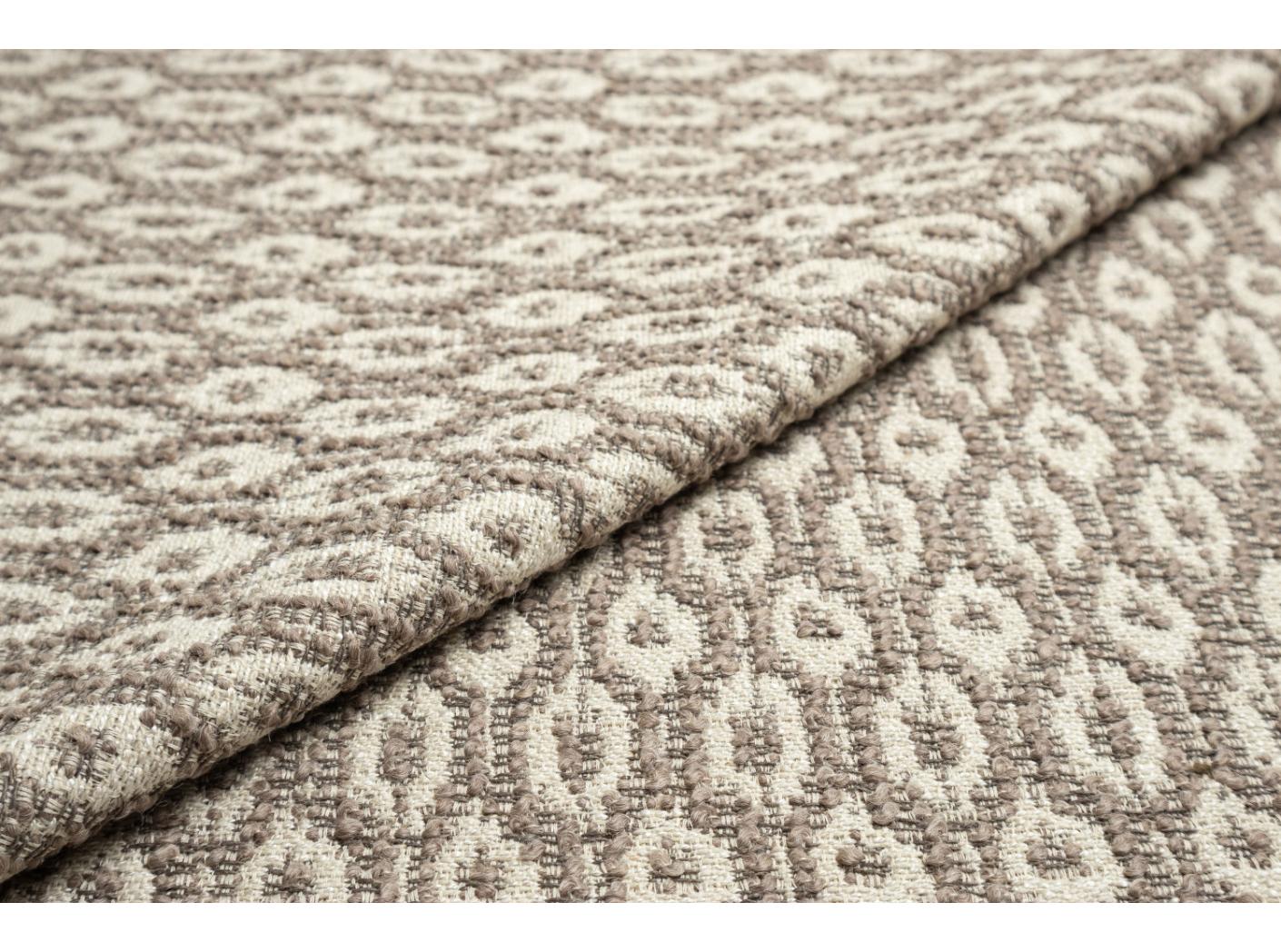 Audinys Limatola 006 Natural Audinys Limatola 006 Natural