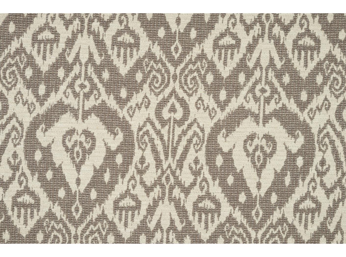 Audinys Vicarello 006 Beige Audinys Vicarello 006 Beige