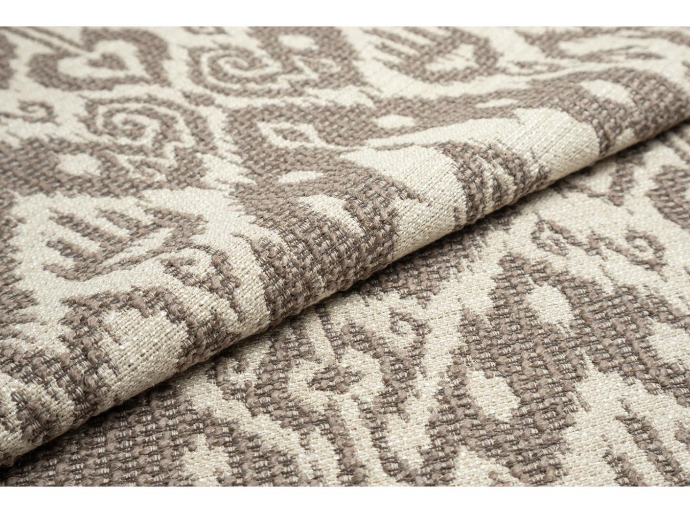 Audinys Vicarello 006 Beige Audinys Vicarello 006 Beige