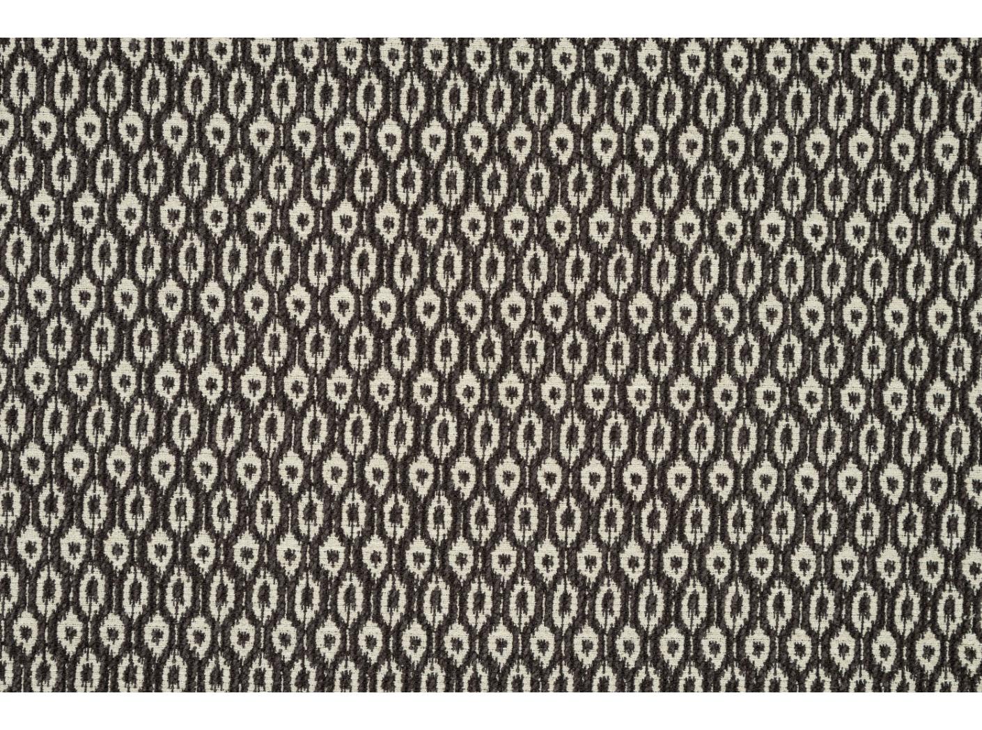 Audinys Limatola 002 Brown Audinys Limatola 002 Brown