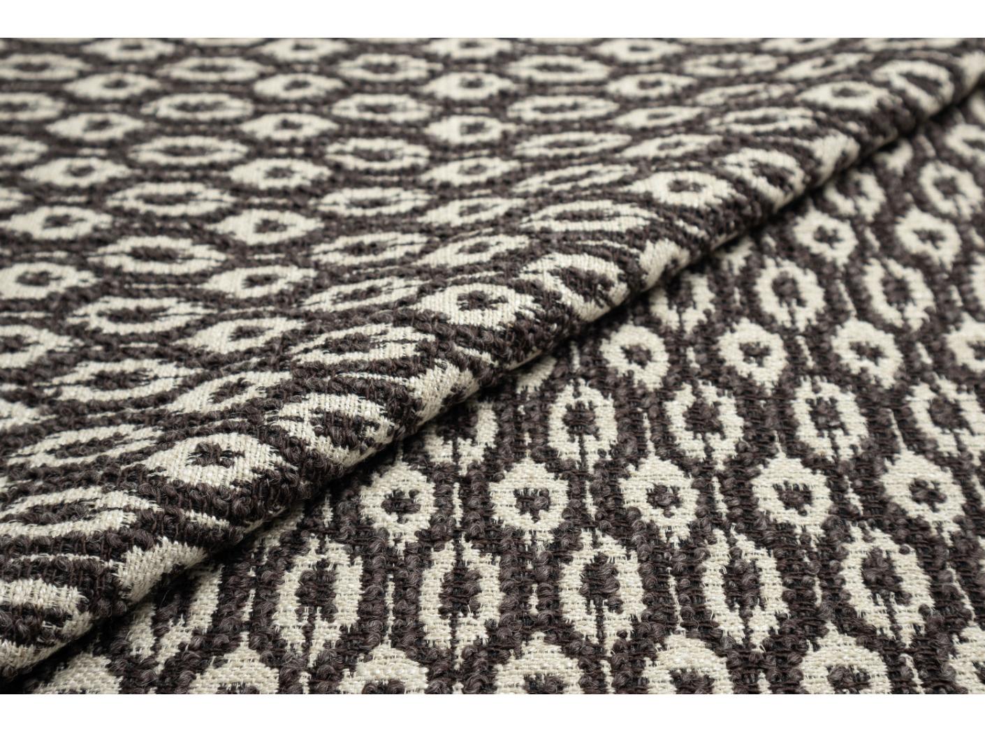 Audinys Limatola 002 Brown Audinys Limatola 002 Brown