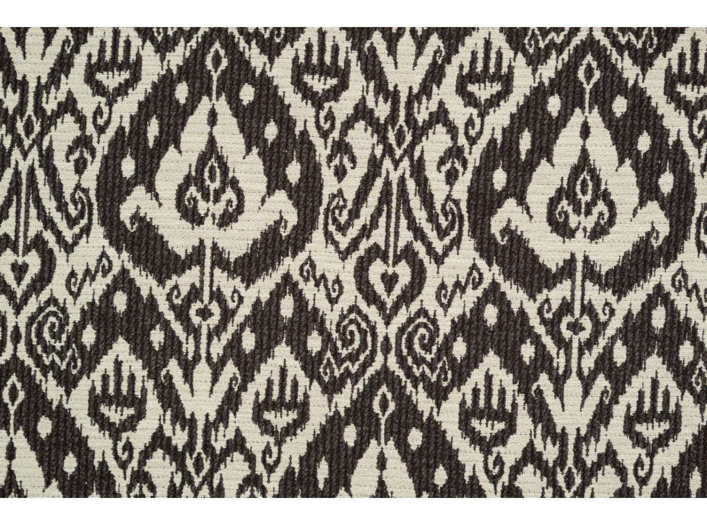 Audinys Vicarello 002 Brown Audinys Vicarello 002 Brown