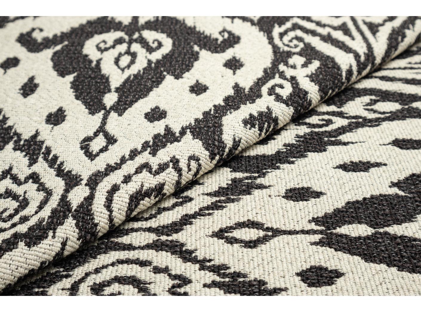 Audinys Vicarello 002 Brown Audinys Vicarello 002 Brown