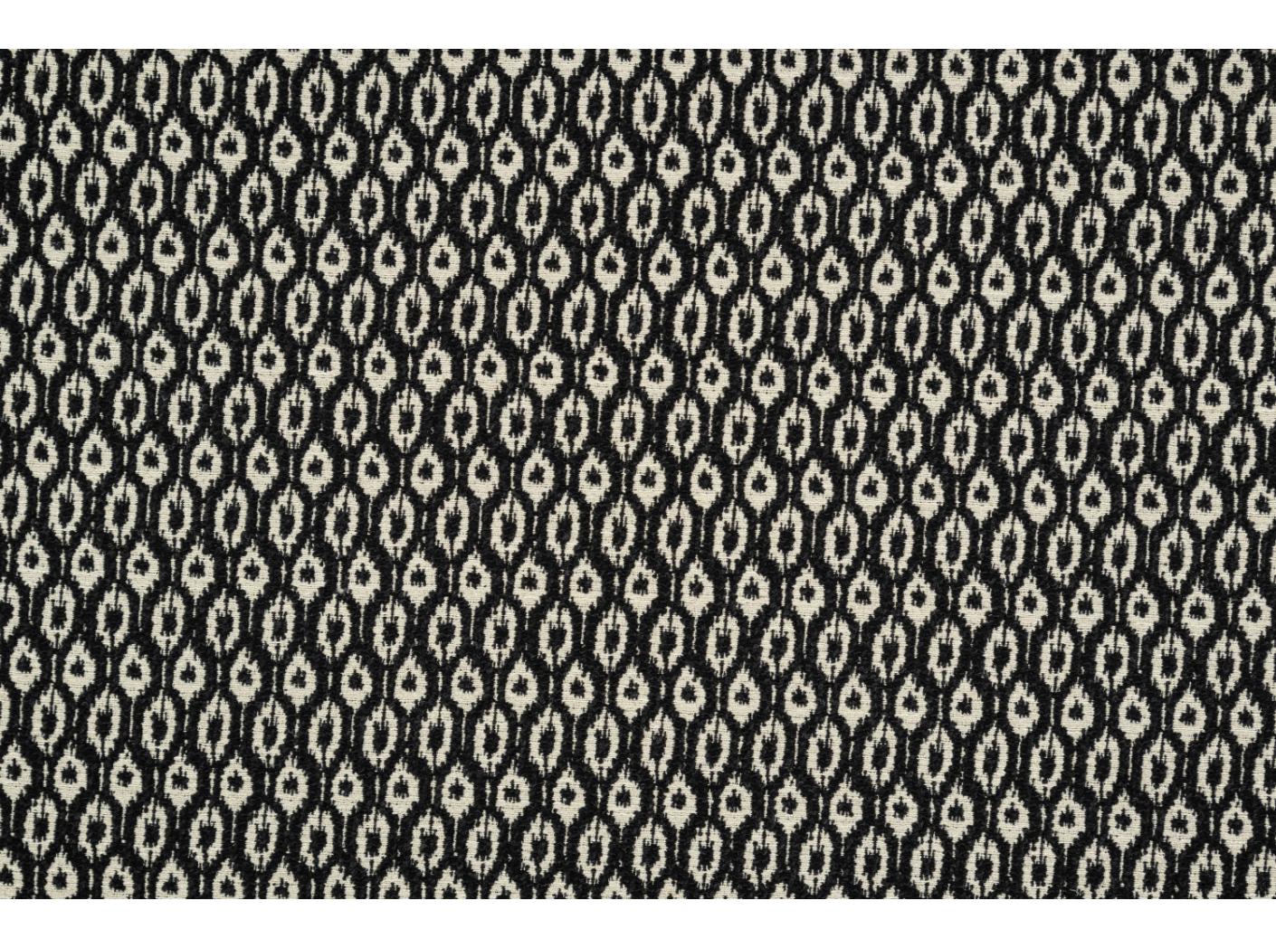 Audinys Limatola 003 Dark Brown Audinys Limatola 003 Dark Brown