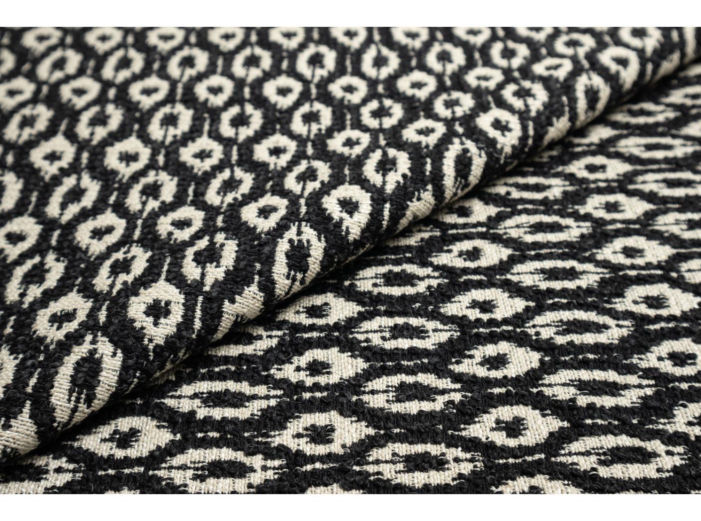 Audinys Limatola 003 Dark Brown Audinys Limatola 003 Dark Brown