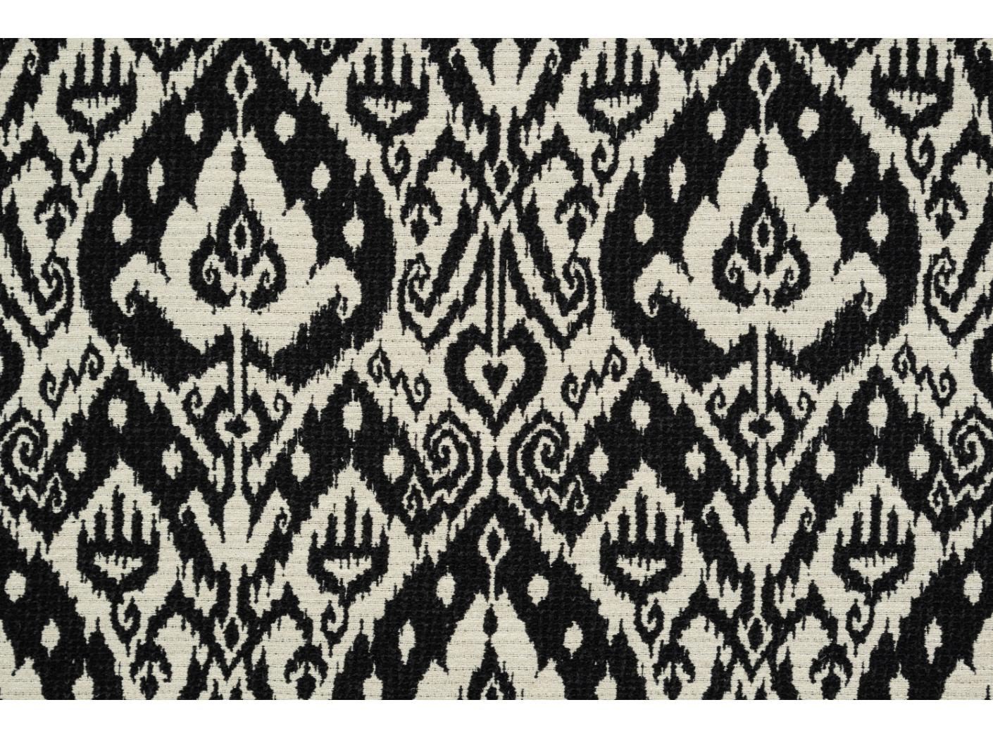 Audinys Vicarello 003 Dark Brown Audinys Vicarello 003 Dark Brown