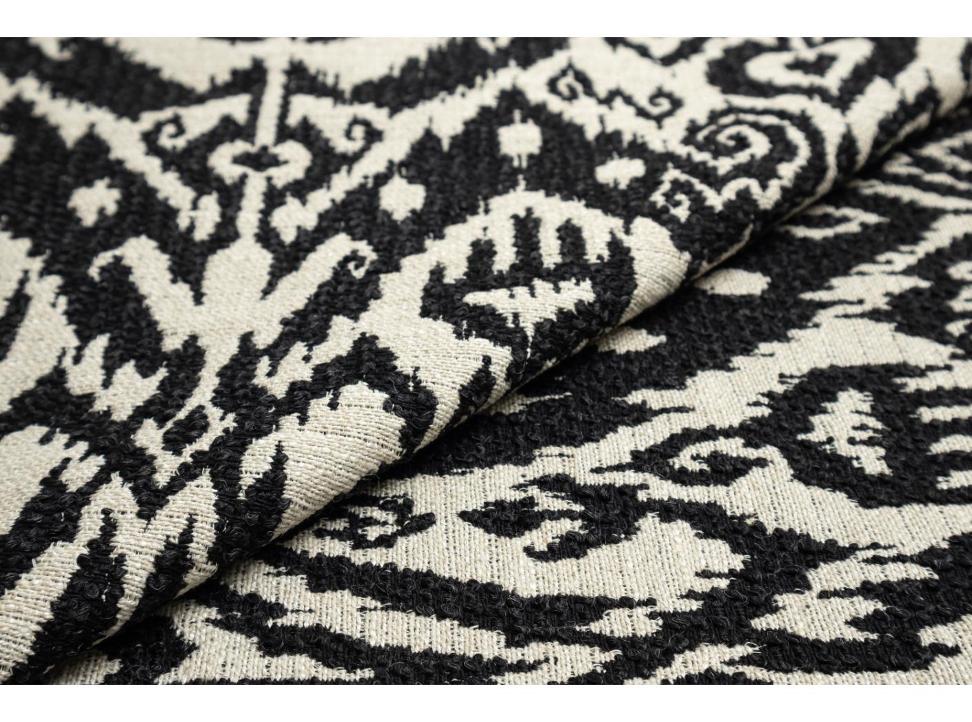 Audinys Vicarello 003 Dark Brown Audinys Vicarello 003 Dark Brown