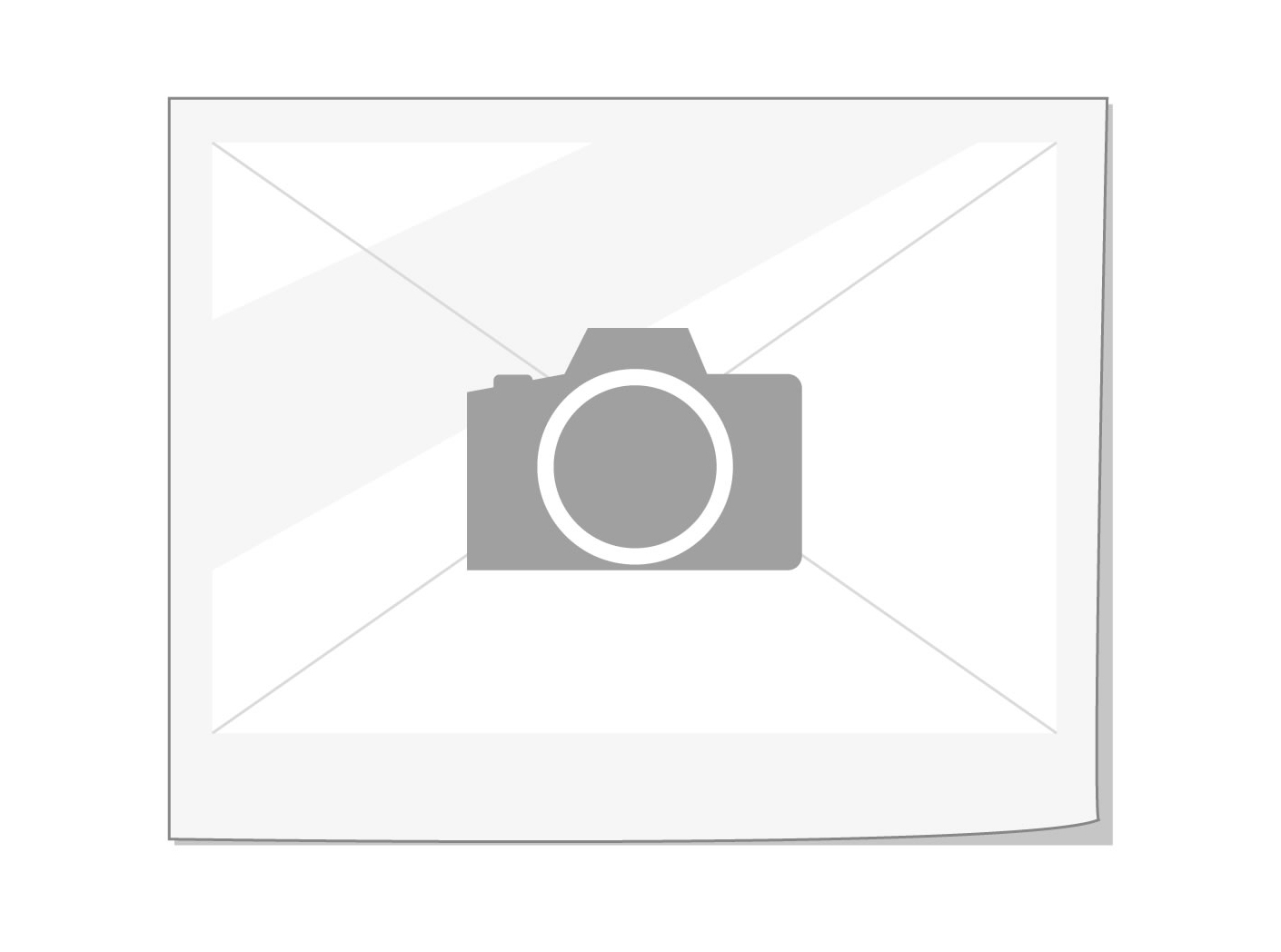 Sagos forma A36 apatinė dalis su kilpele, Ø 19,1 mm, 1000 vnt/pak. Sagos forma A36 apatinė dalis su kilpele, Ø 19,1 mm, 1000 vnt/pak.