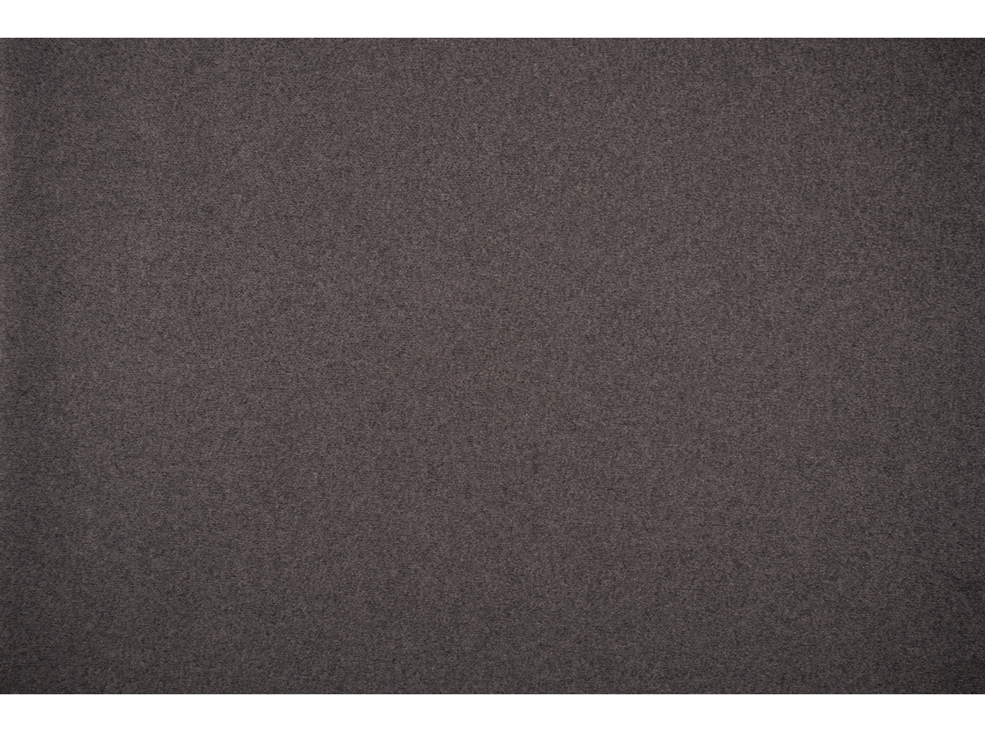 Audinys Kalama DC 1012 Anthracite Audinys Kalama DC 1012 Anthracite