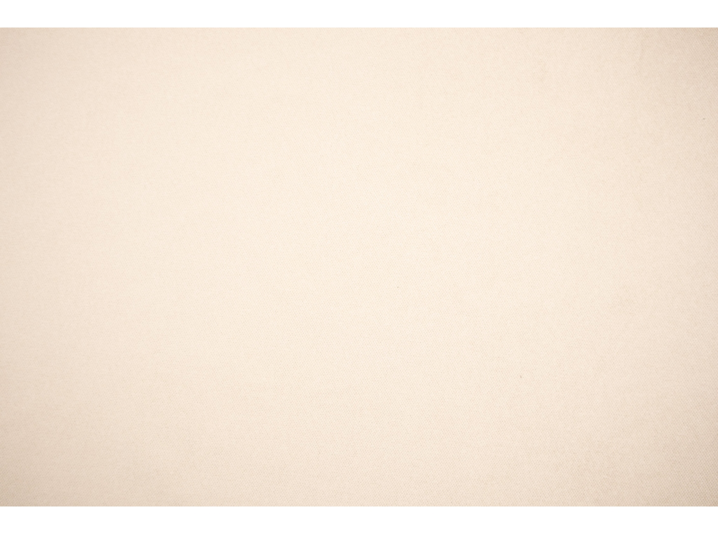 Audinys Kalama DC 1018 Beige Audinys Kalama DC 1018 Beige