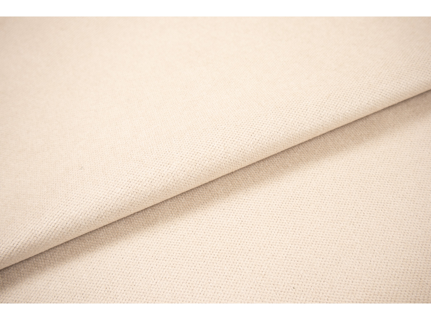 Audinys Kalama DC 1018 Beige Audinys Kalama DC 1018 Beige