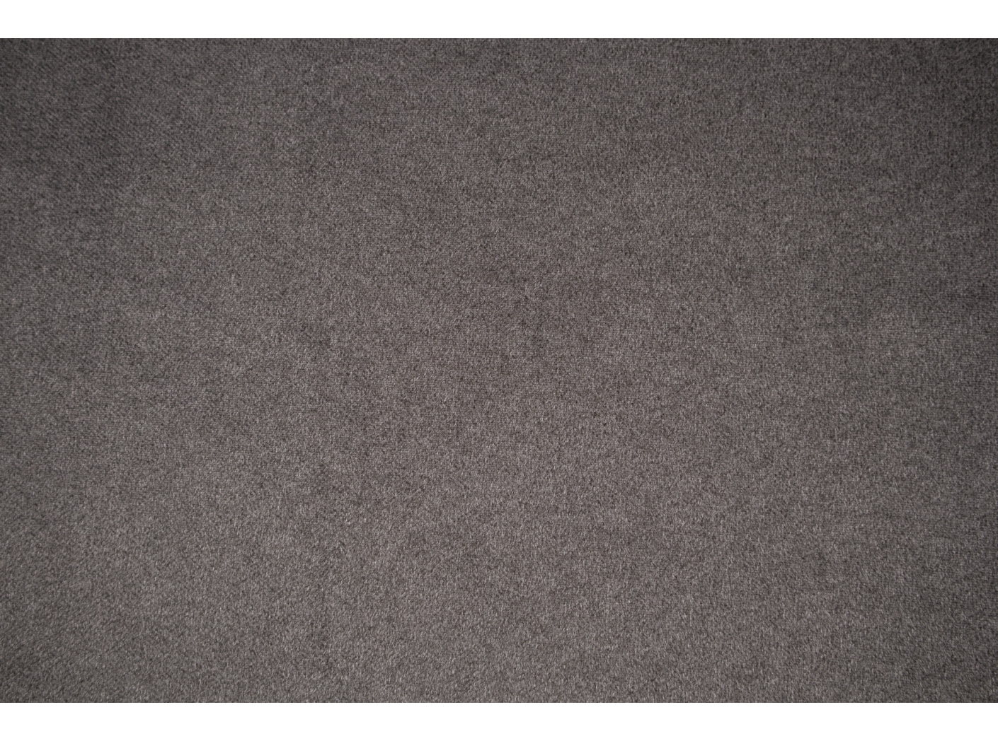 Audinys Kalama DC 1032 Charcoal Audinys Kalama DC 1032 Charcoal