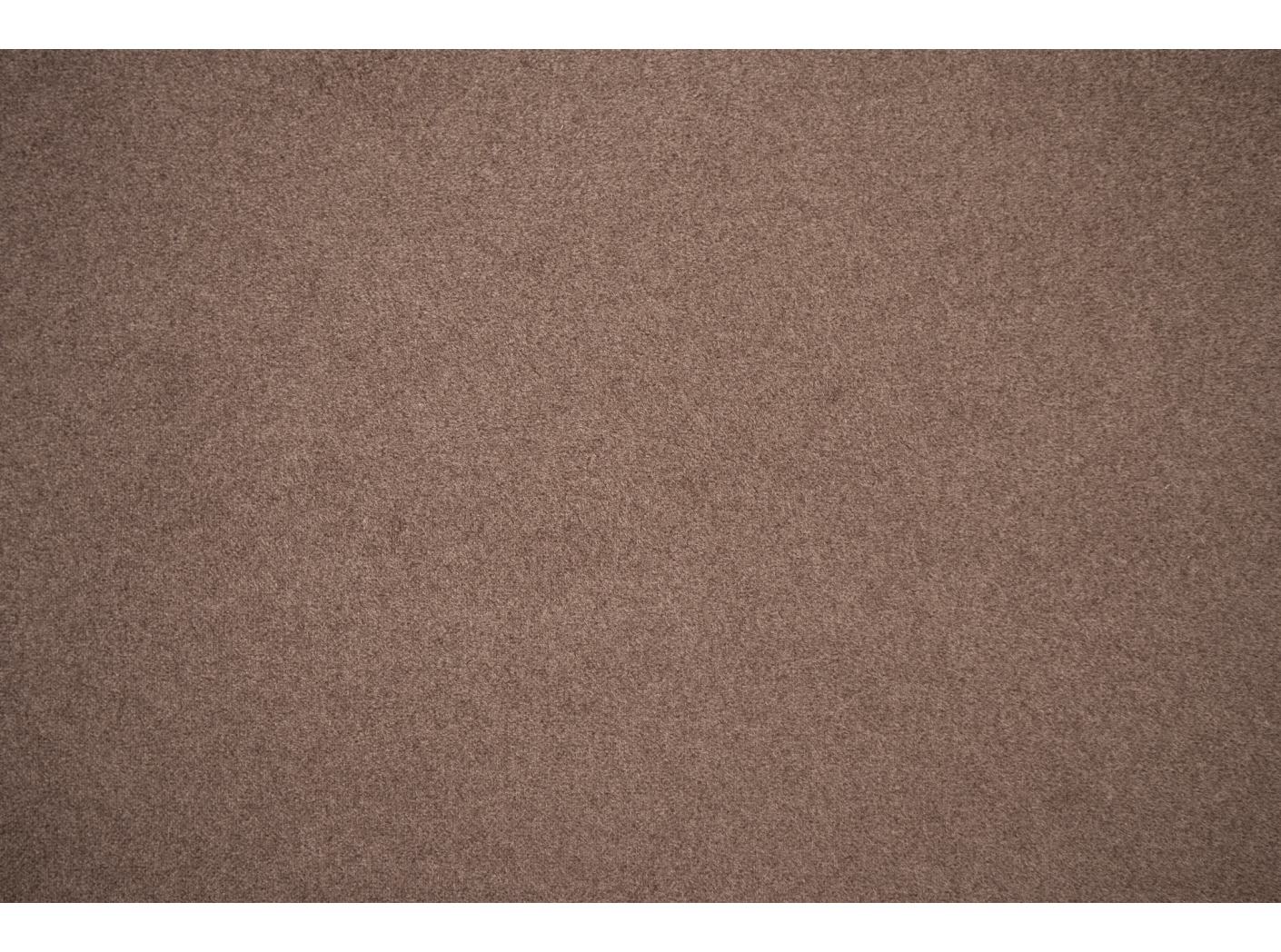 Audinys Kalama DC 1119 Taupe Audinys Kalama DC 1119 Taupe