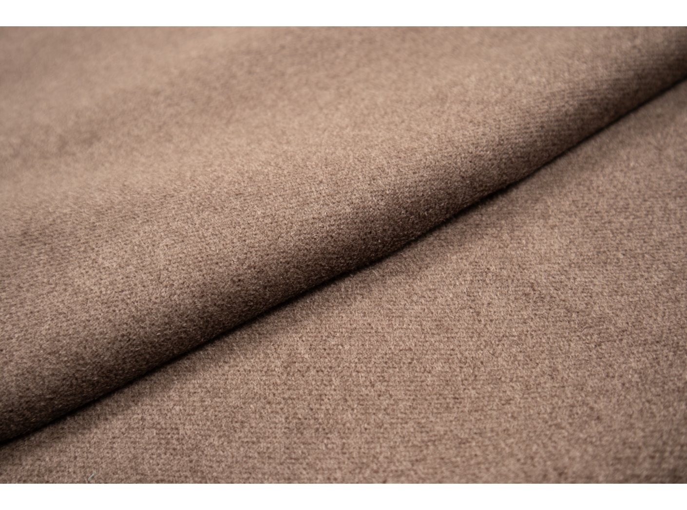 Audinys Kalama DC 1119 Taupe Audinys Kalama DC 1119 Taupe