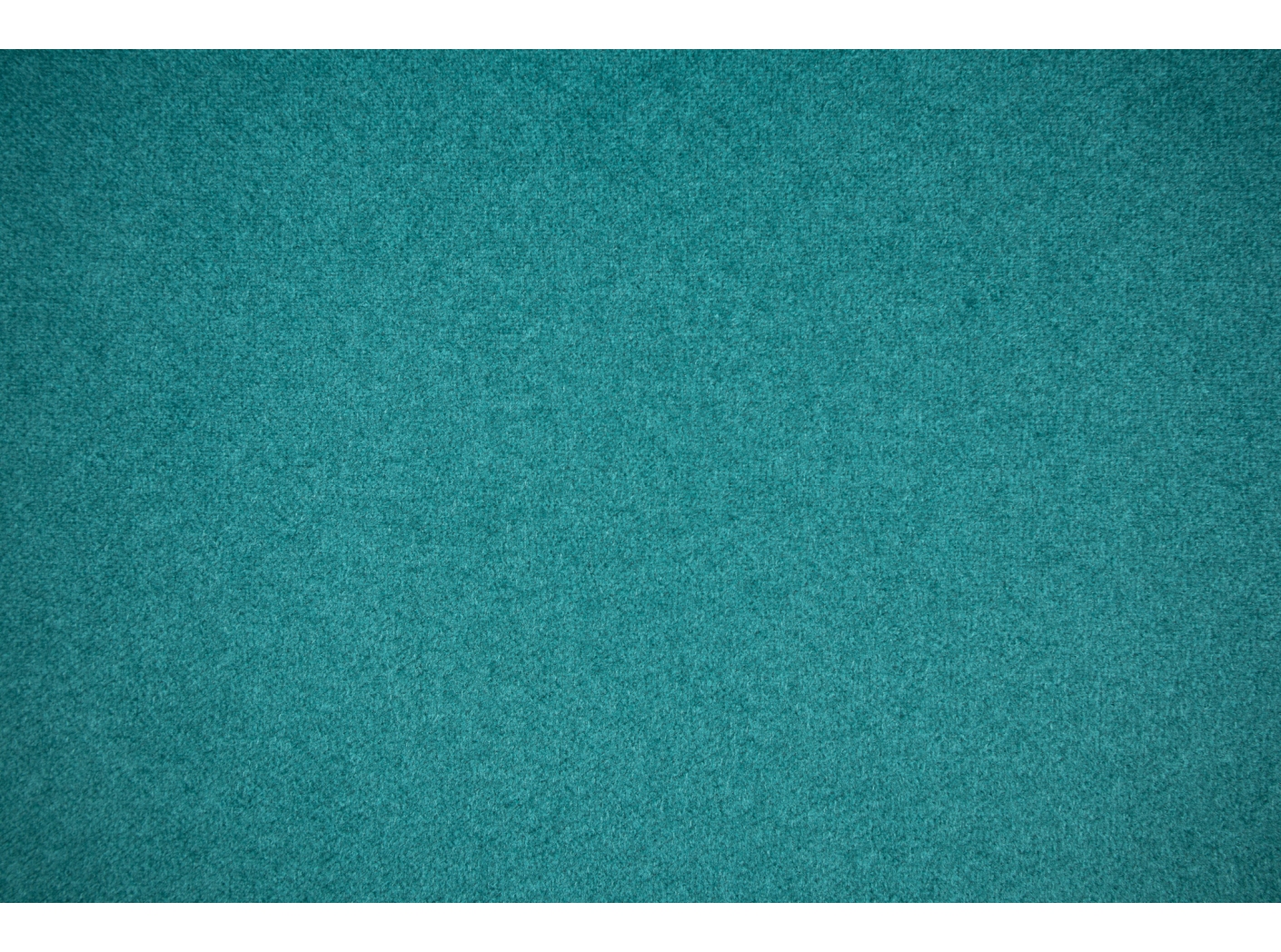 Audinys Kalama DC 1120 Teal Audinys Kalama DC 1120 Teal