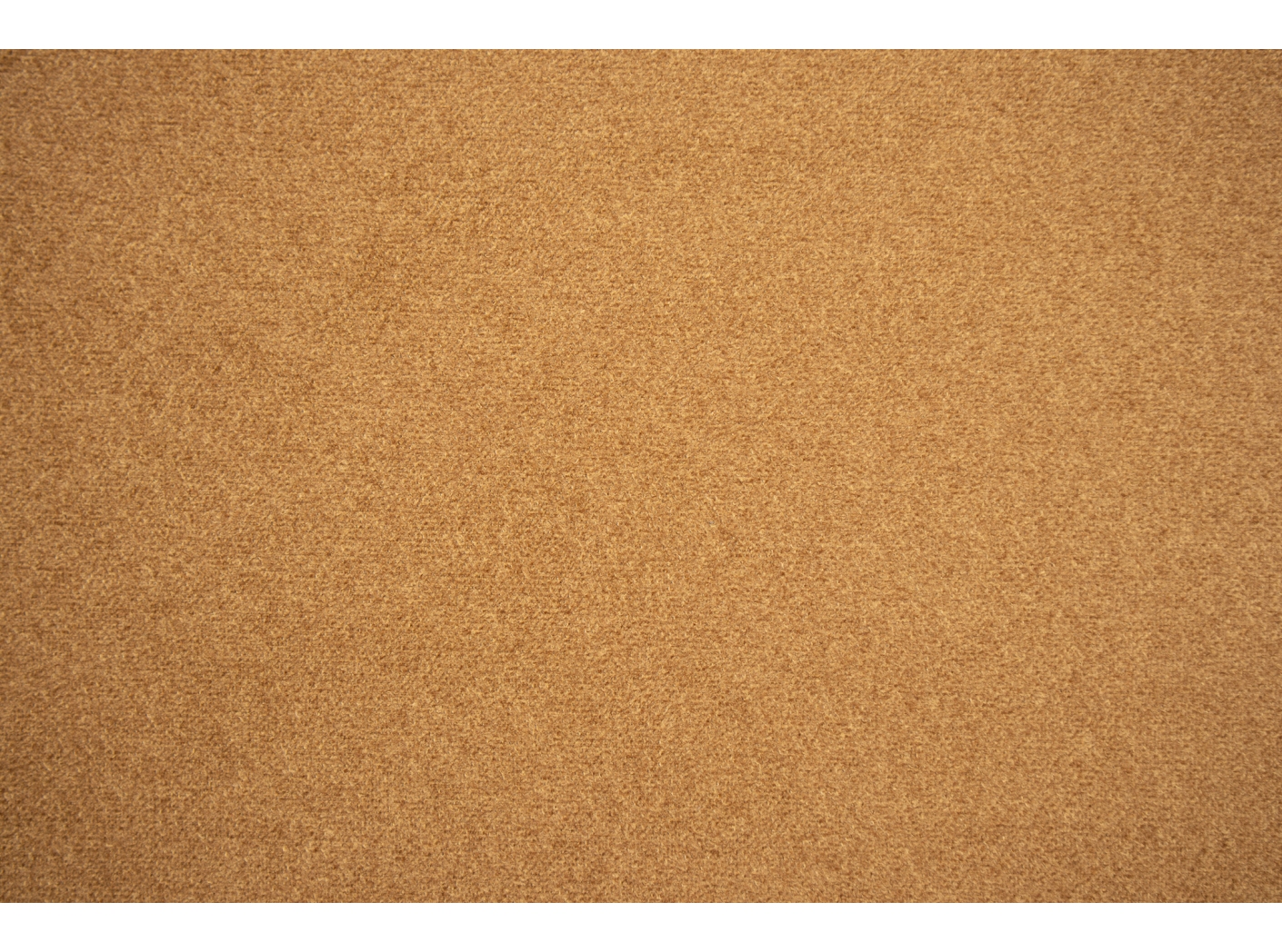 Audinys Kalama DC 1122 Toffee Audinys Kalama DC 1122 Toffee