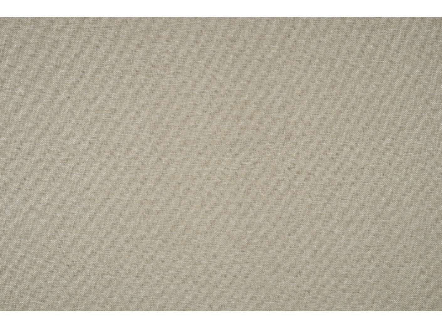 Audinys Balder 1/14 Sand Audinys Balder 1/14 Sand