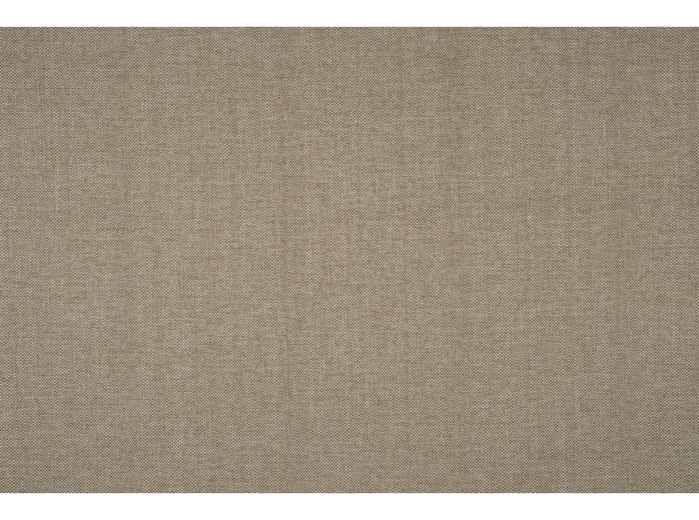 Audinys Balder 1/15 Beige Audinys Balder 1/15 Beige