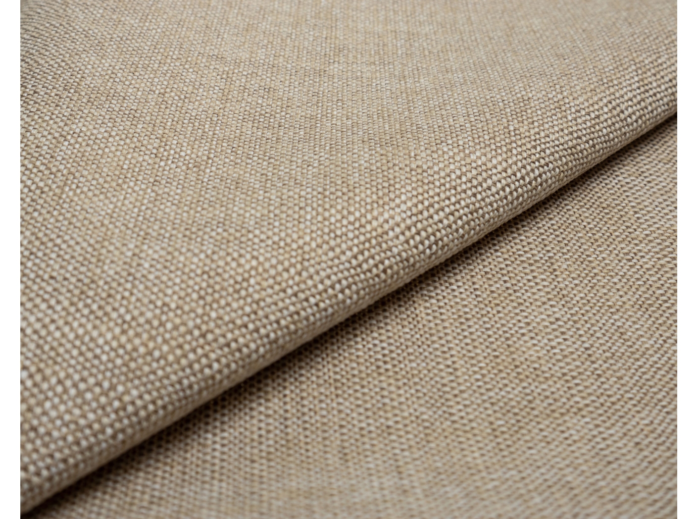 Audinys Balder 1/15 Beige Audinys Balder 1/15 Beige