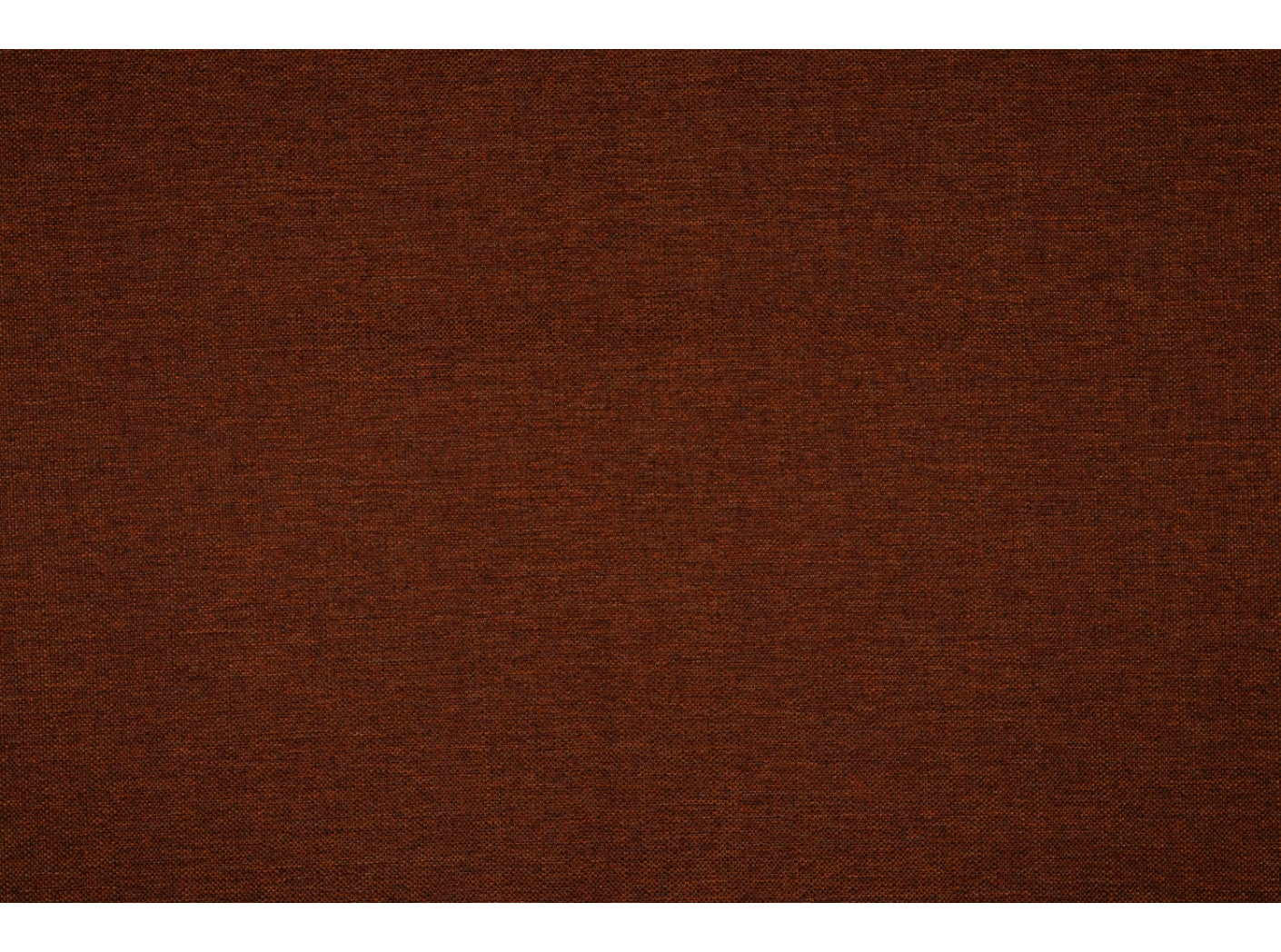 Audinys Balder 1/11 Rust Audinys Balder 1/11 Rust