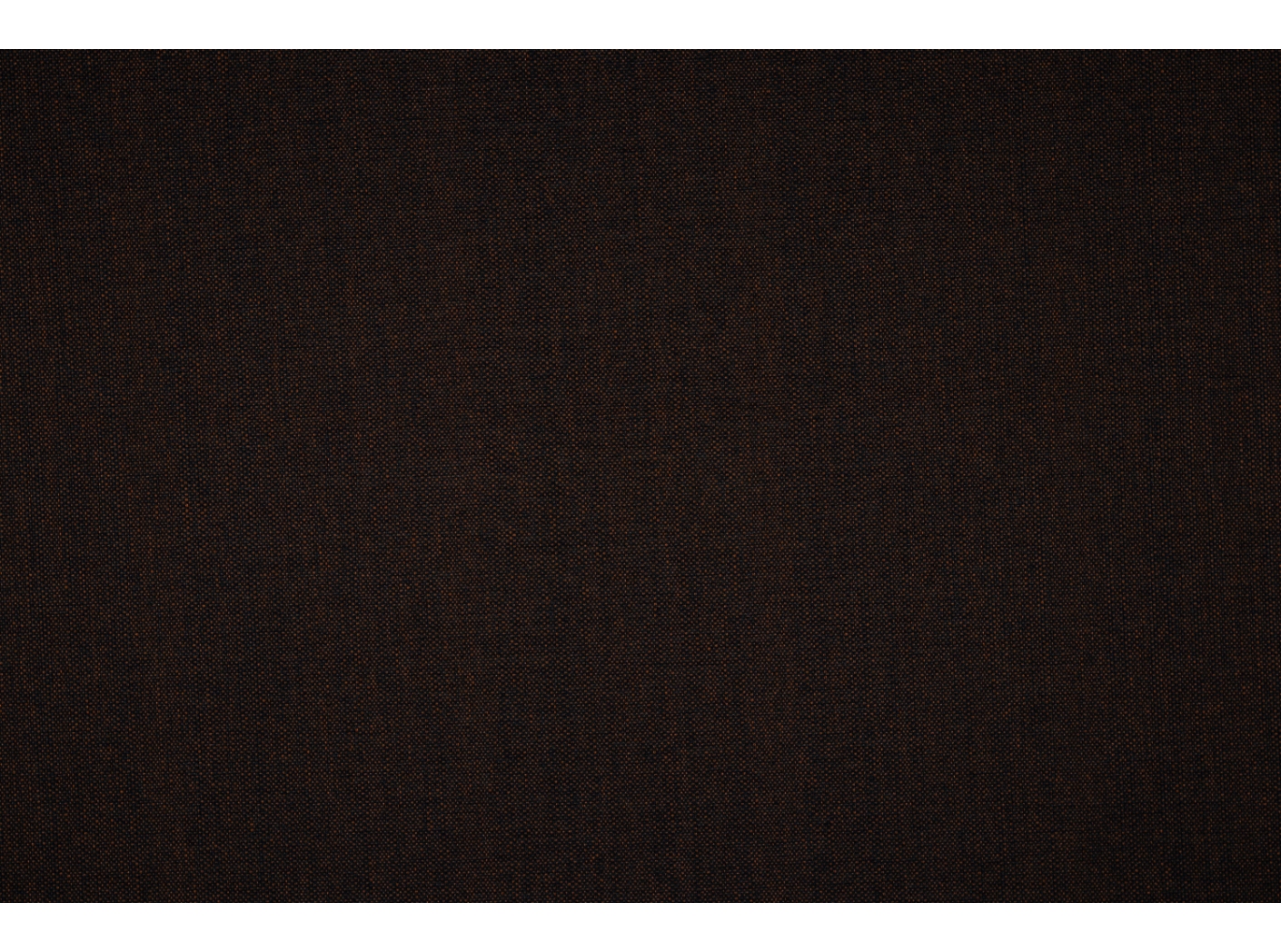 Audinys Balder 1/10 Black brick Audinys Balder 1/10 Black brick