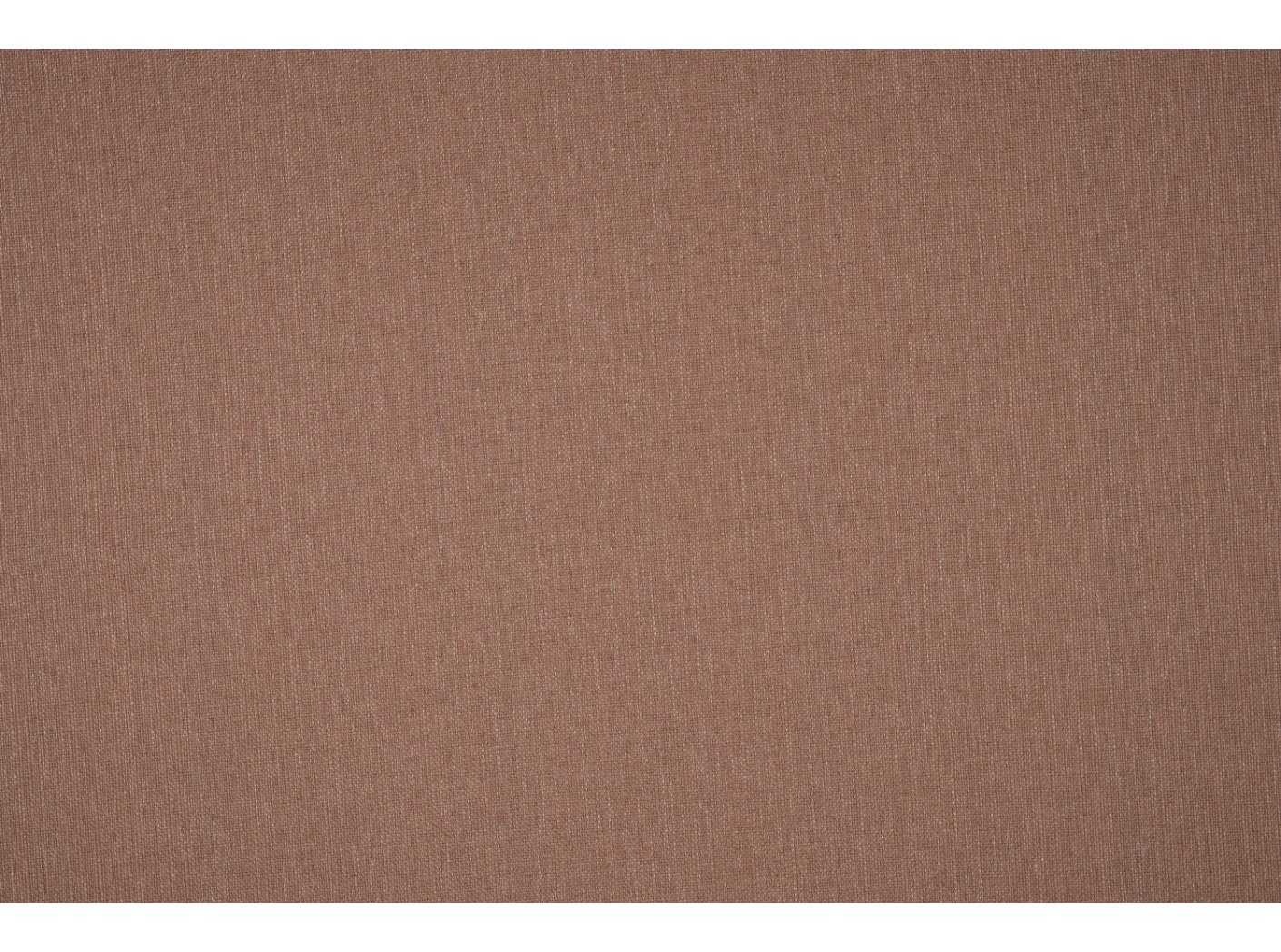 Audinys Balder 1/13 Pink Audinys Balder 1/13 Pink