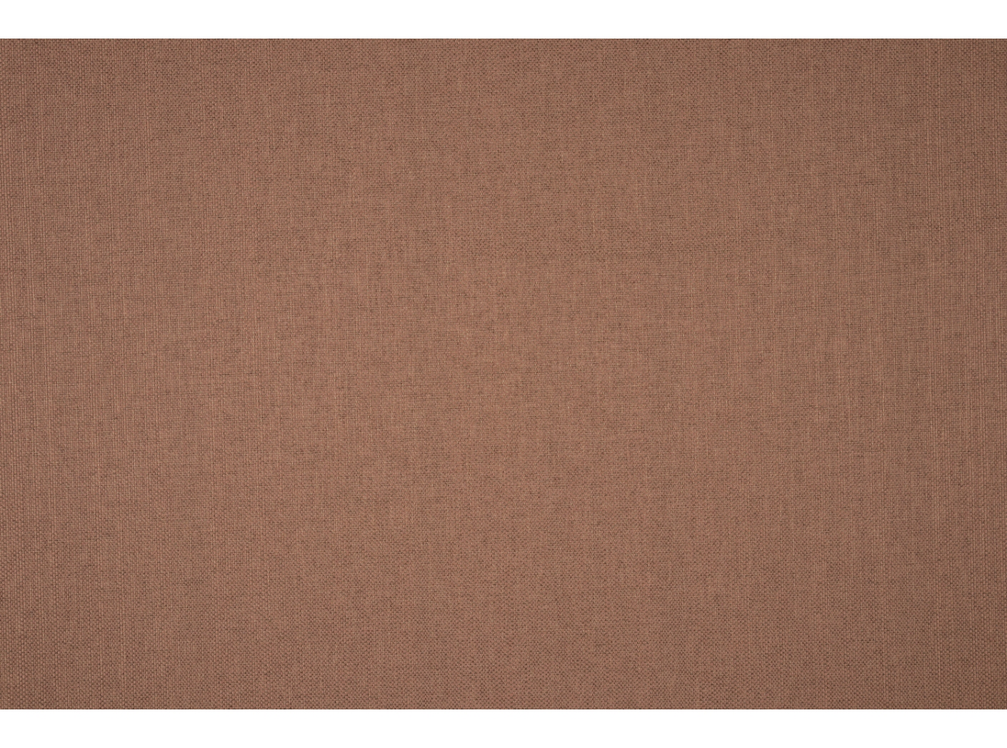 Audinys Balder 1/12 Rose Audinys Balder 1/12 Rose