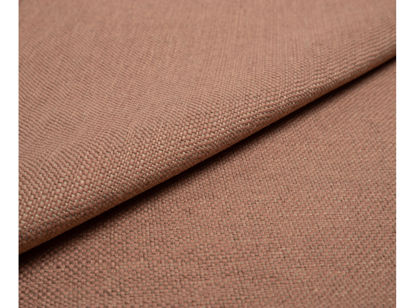 Audinys Balder 1/12 Rose Audinys Balder 1/12 Rose