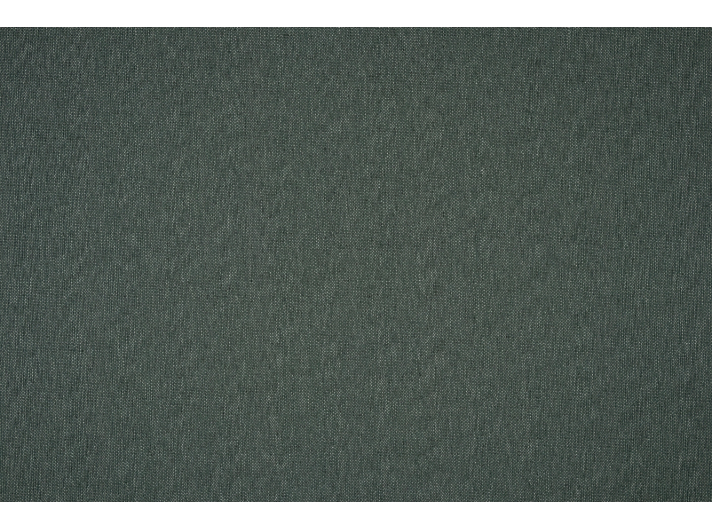 Audinys Balder 1/24 Emerald Audinys Balder 1/24 Emerald