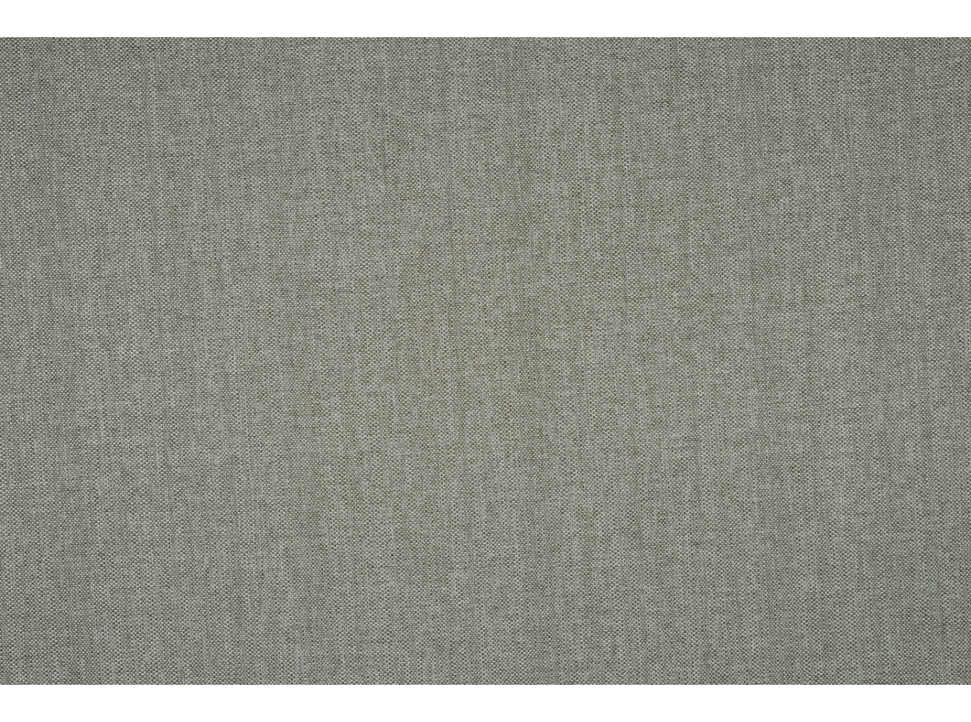 Audinys Balder 1/21 Light green Audinys Balder 1/21 Light green