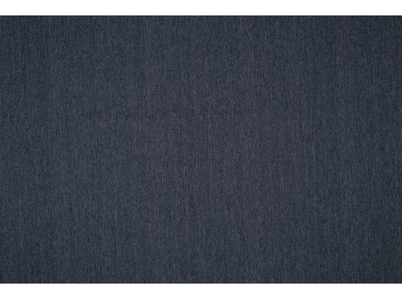 Audinys Balder 1/34 Denim Audinys Balder 1/34 Denim