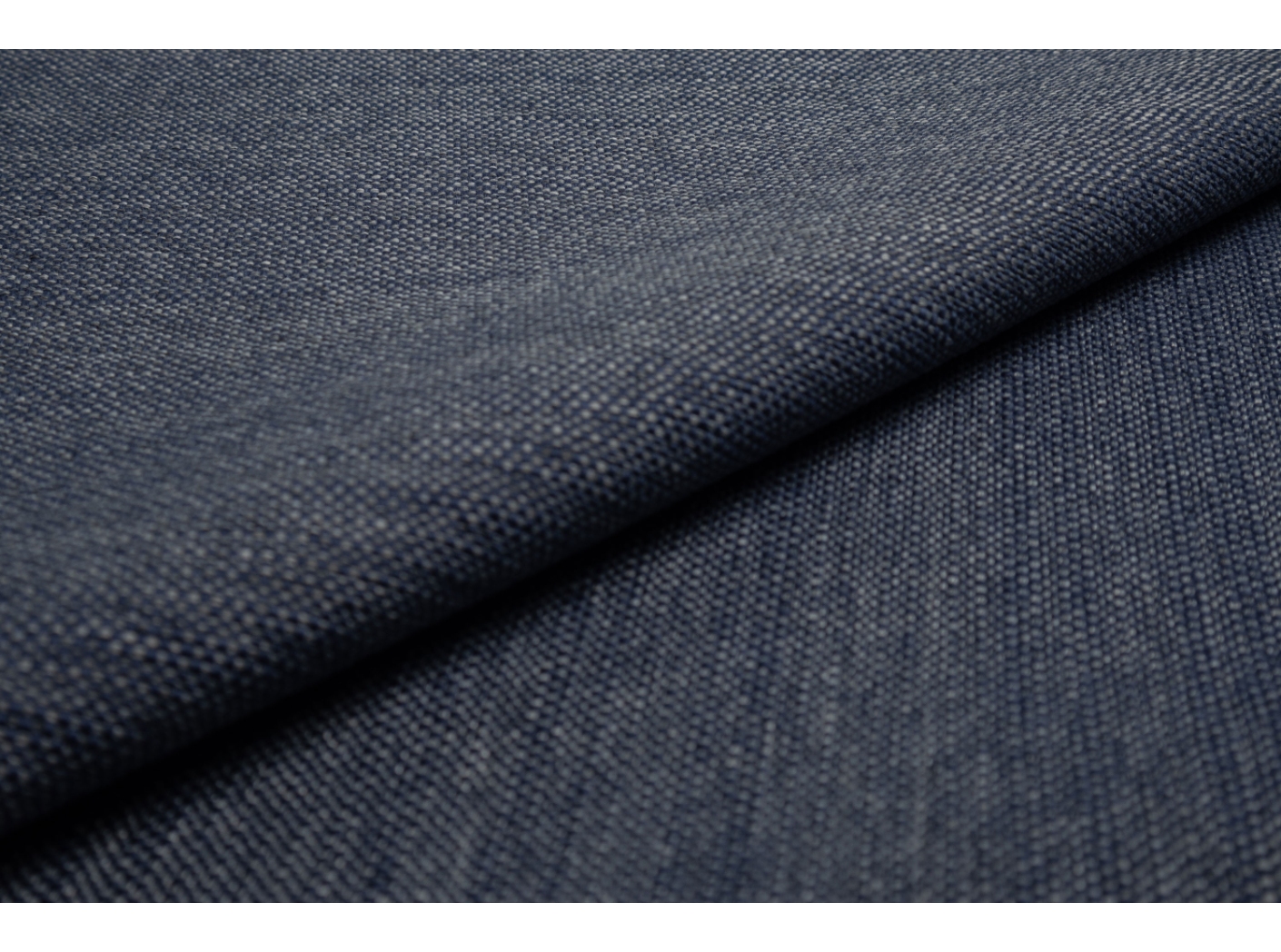 Audinys Balder 1/34 Denim Audinys Balder 1/34 Denim