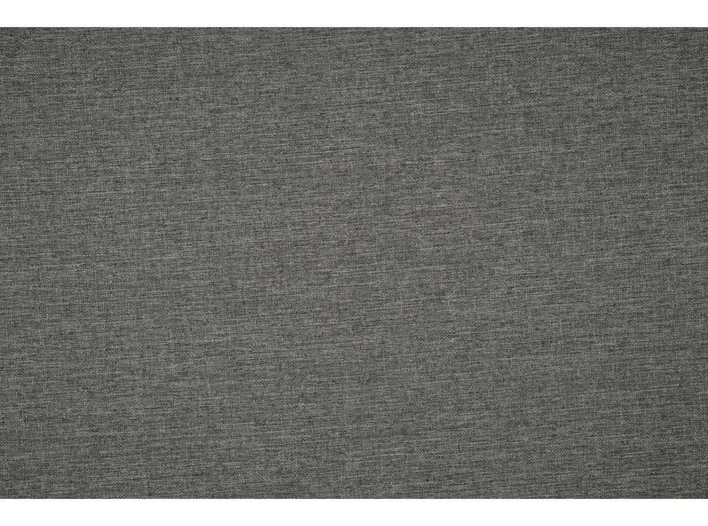 Audinys Balder 1/2 Stone Audinys Balder 1/2 Stone