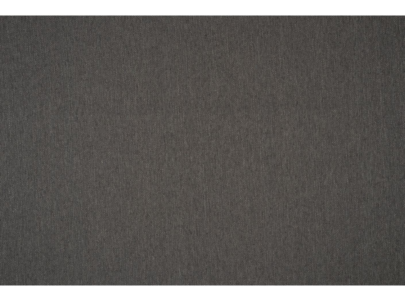 Audinys Balder 1/23 Warm grey Audinys Balder 1/23 Warm grey