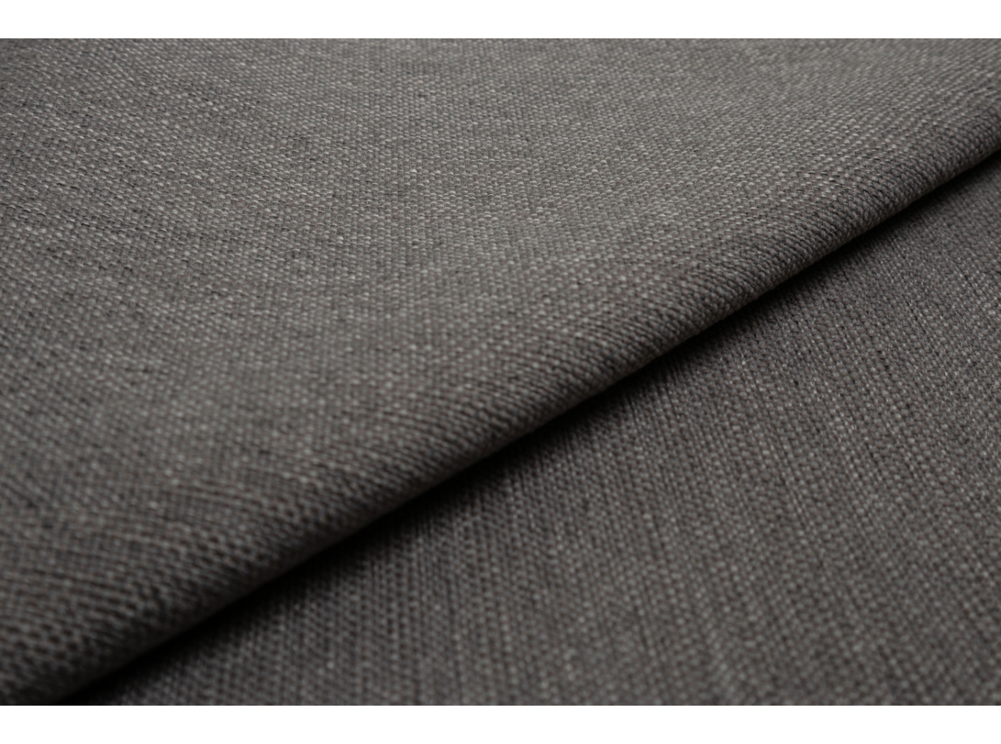 Audinys Balder 1/23 Warm grey Audinys Balder 1/23 Warm grey