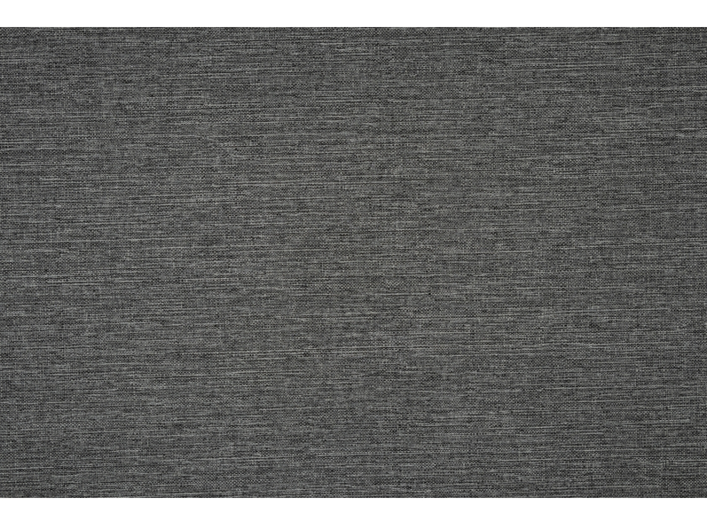 Audinys Balder 1/1 Graphite Audinys Balder 1/1 Graphite