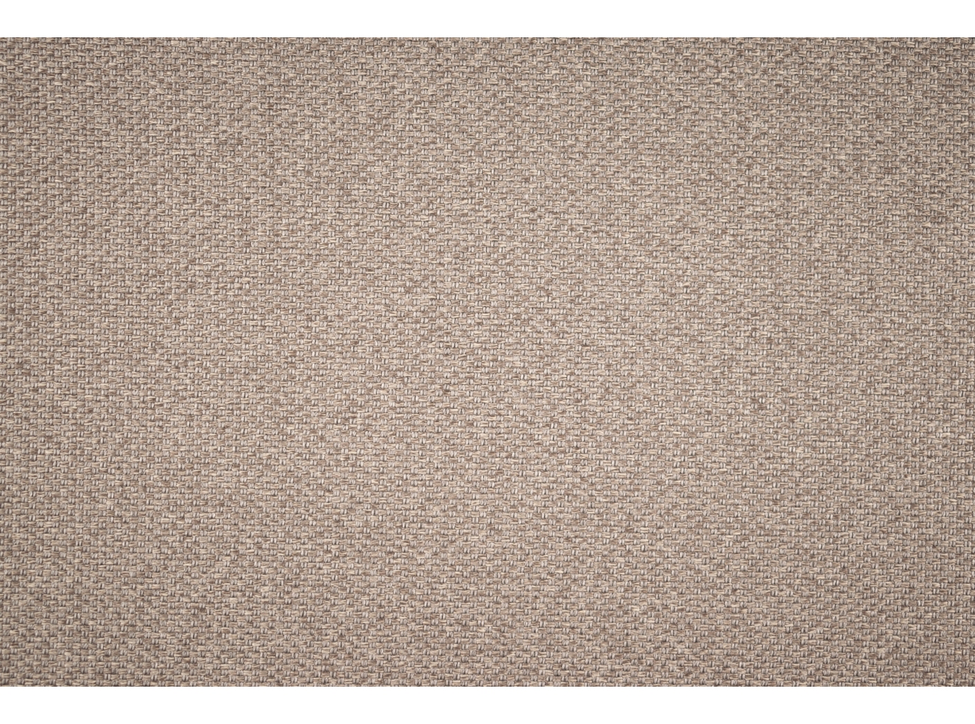 Audinys Bali 54 Taupe Audinys Bali 54 Taupe