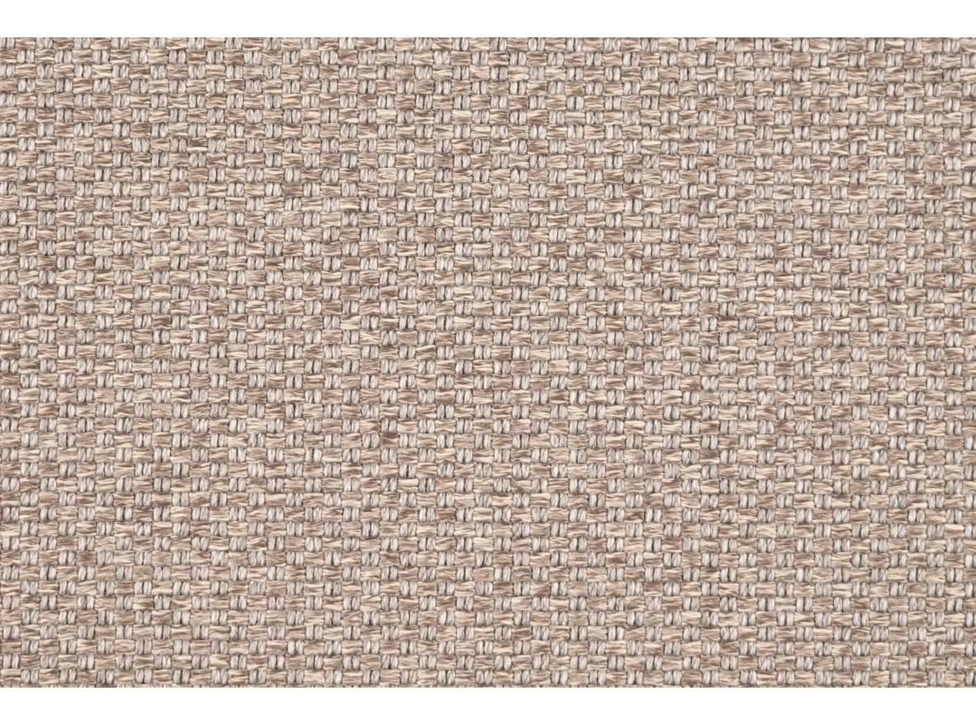 Audinys Bali 54 Taupe Audinys Bali 54 Taupe