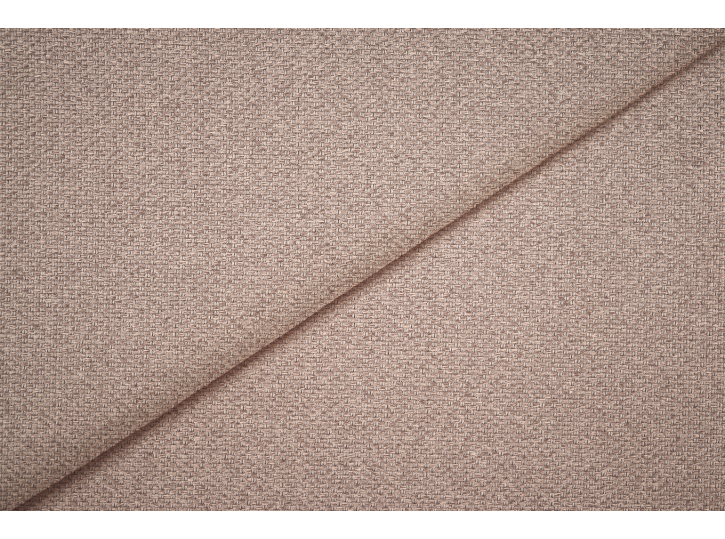 Audinys Bali 54 Taupe Audinys Bali 54 Taupe