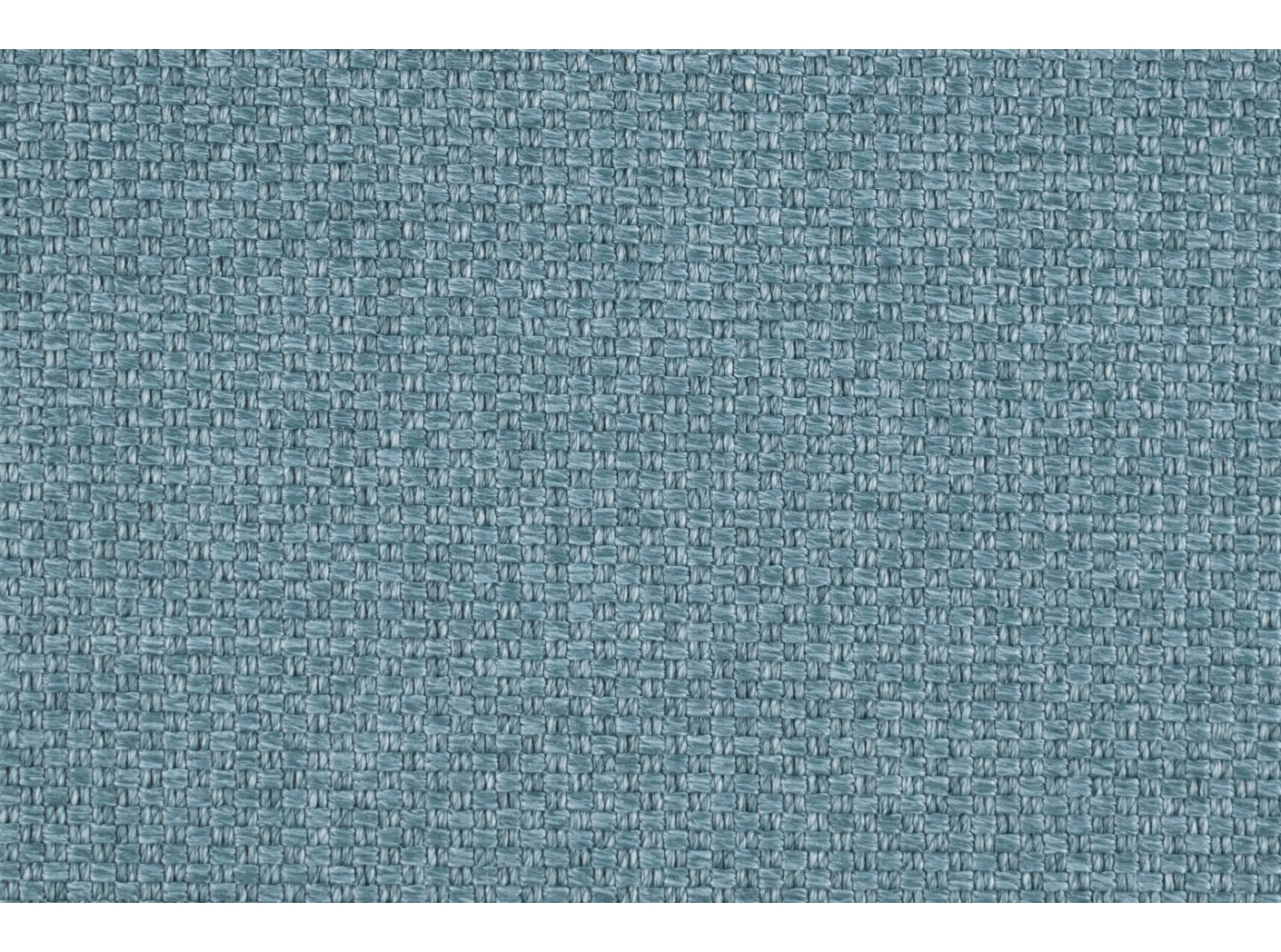 Audinys Bali 42 Aqua Audinys Bali 42 Aqua