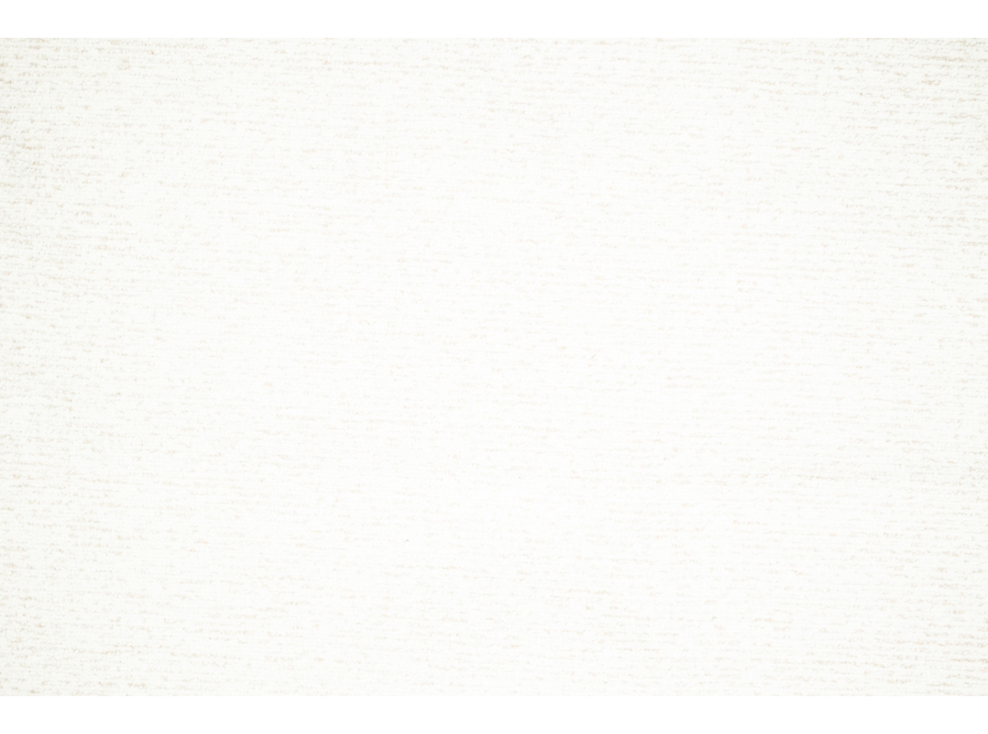Audinys Casino 110 Off white Audinys Casino 110 Off white