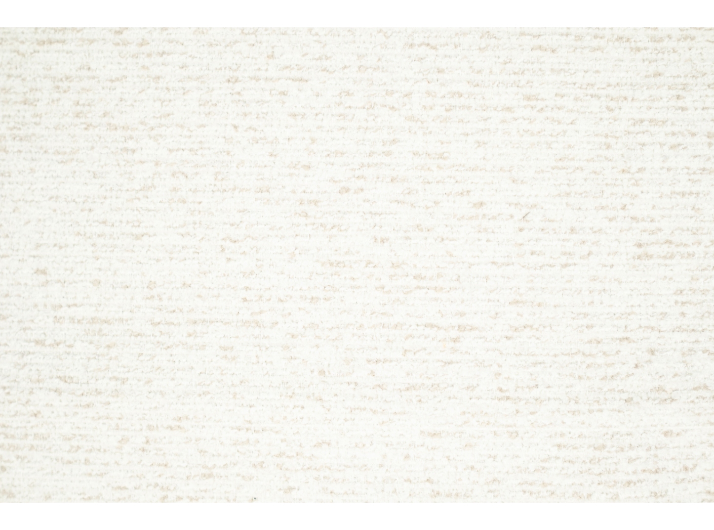 Audinys Casino 110 Off white Audinys Casino 110 Off white