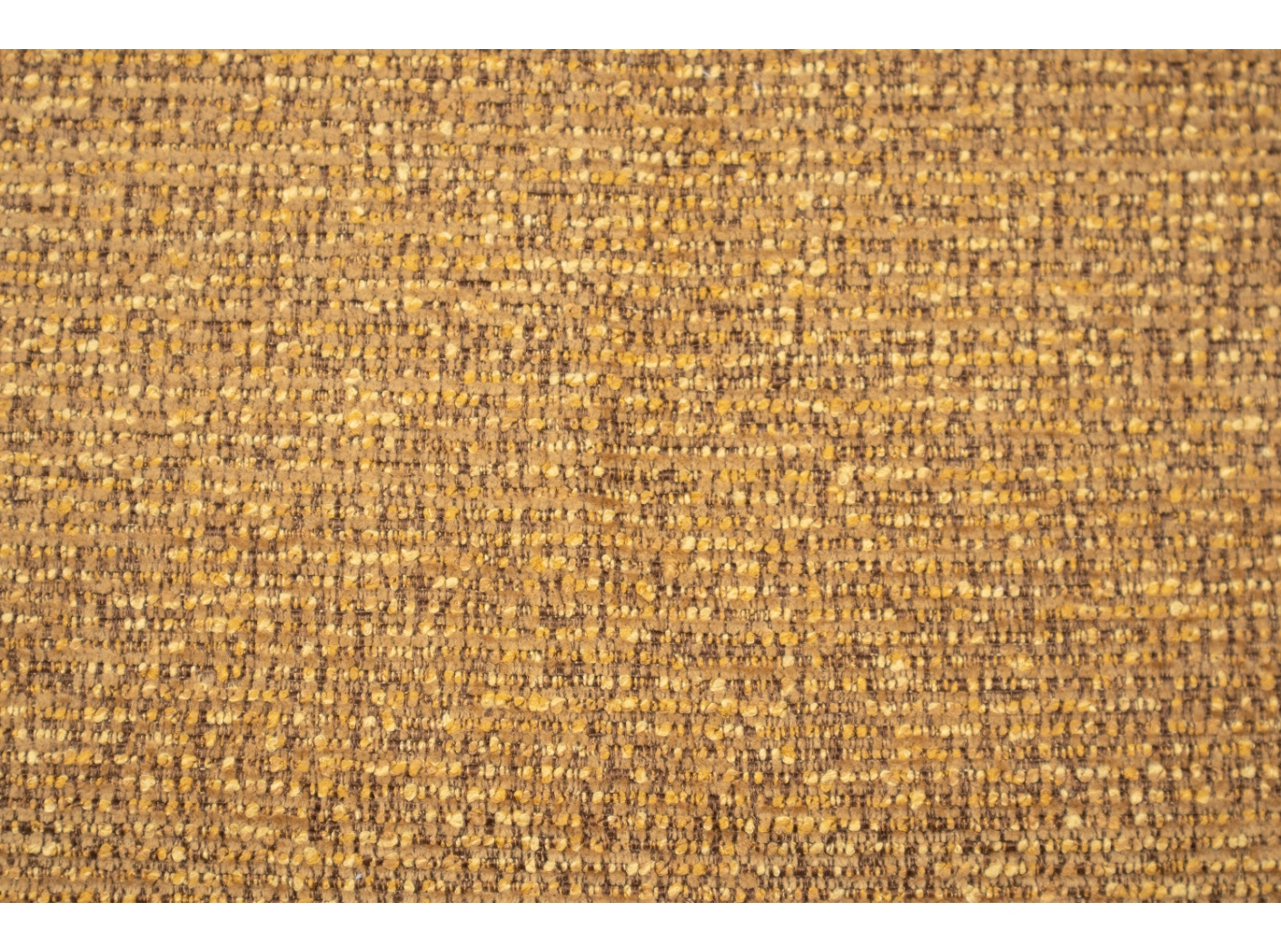 Audinys Casino 272 Gold Audinys Casino 272 Gold