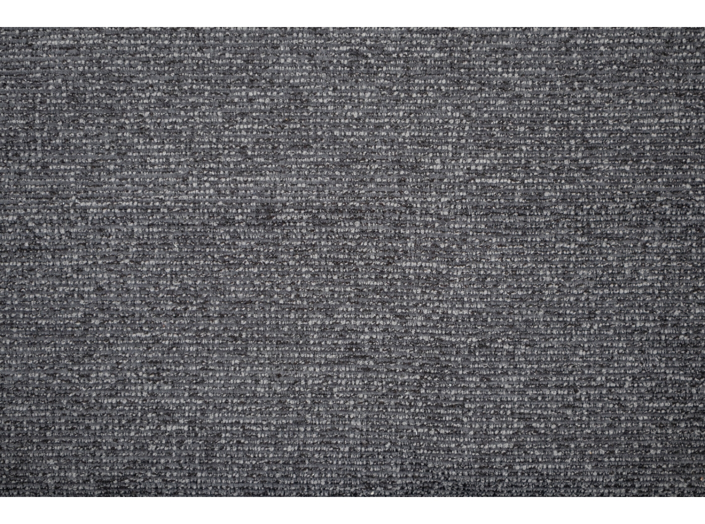 Audinys Casino 457 Charcoal Audinys Casino 457 Charcoal