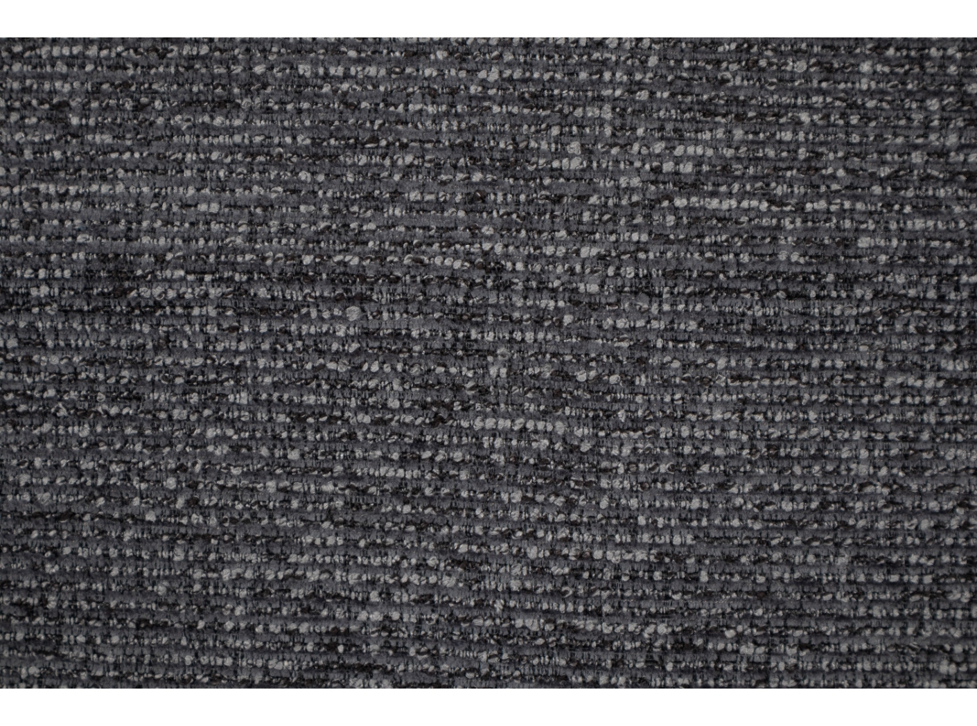 Audinys Casino 457 Charcoal Audinys Casino 457 Charcoal