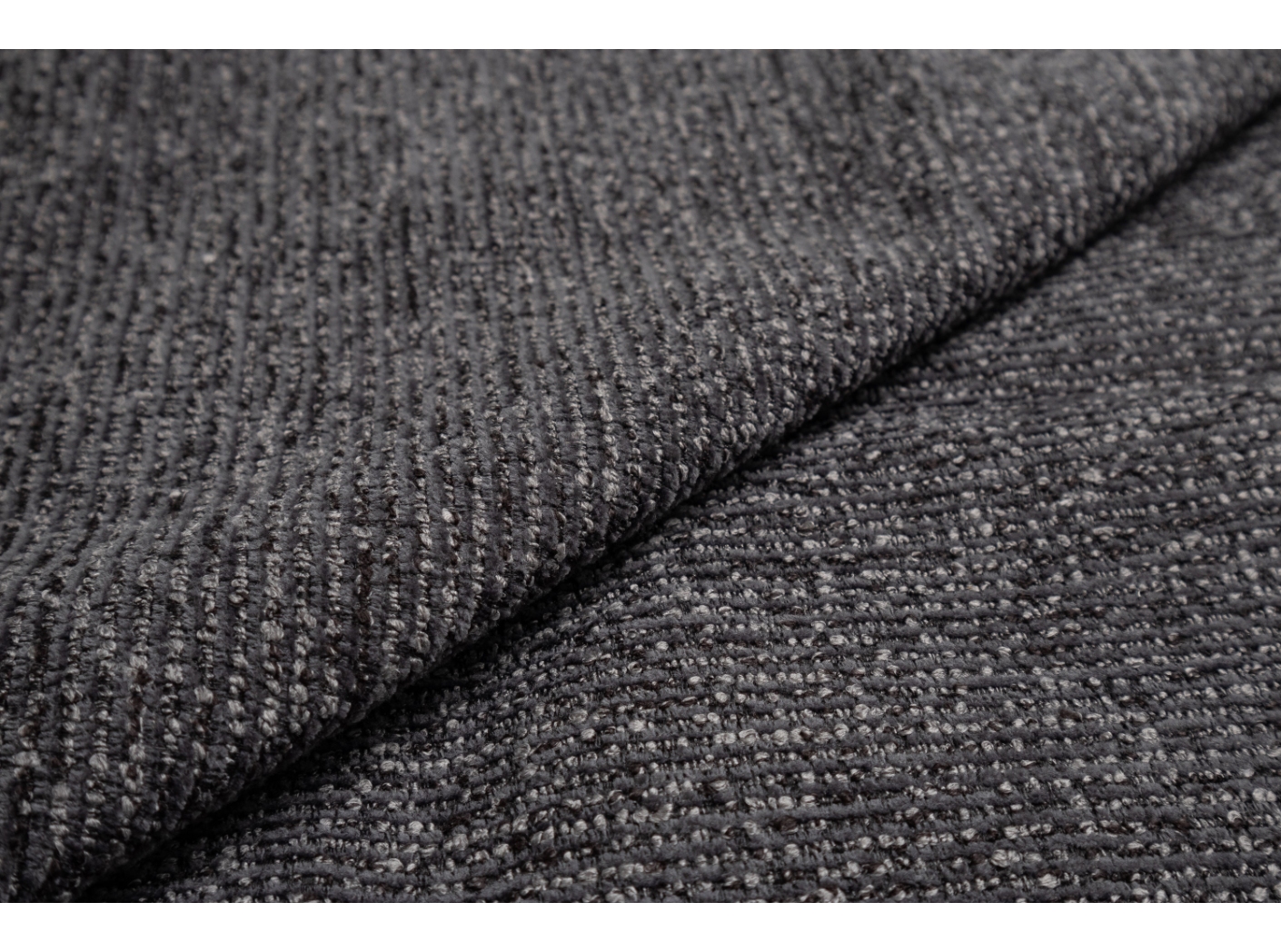 Audinys Casino 457 Charcoal Audinys Casino 457 Charcoal