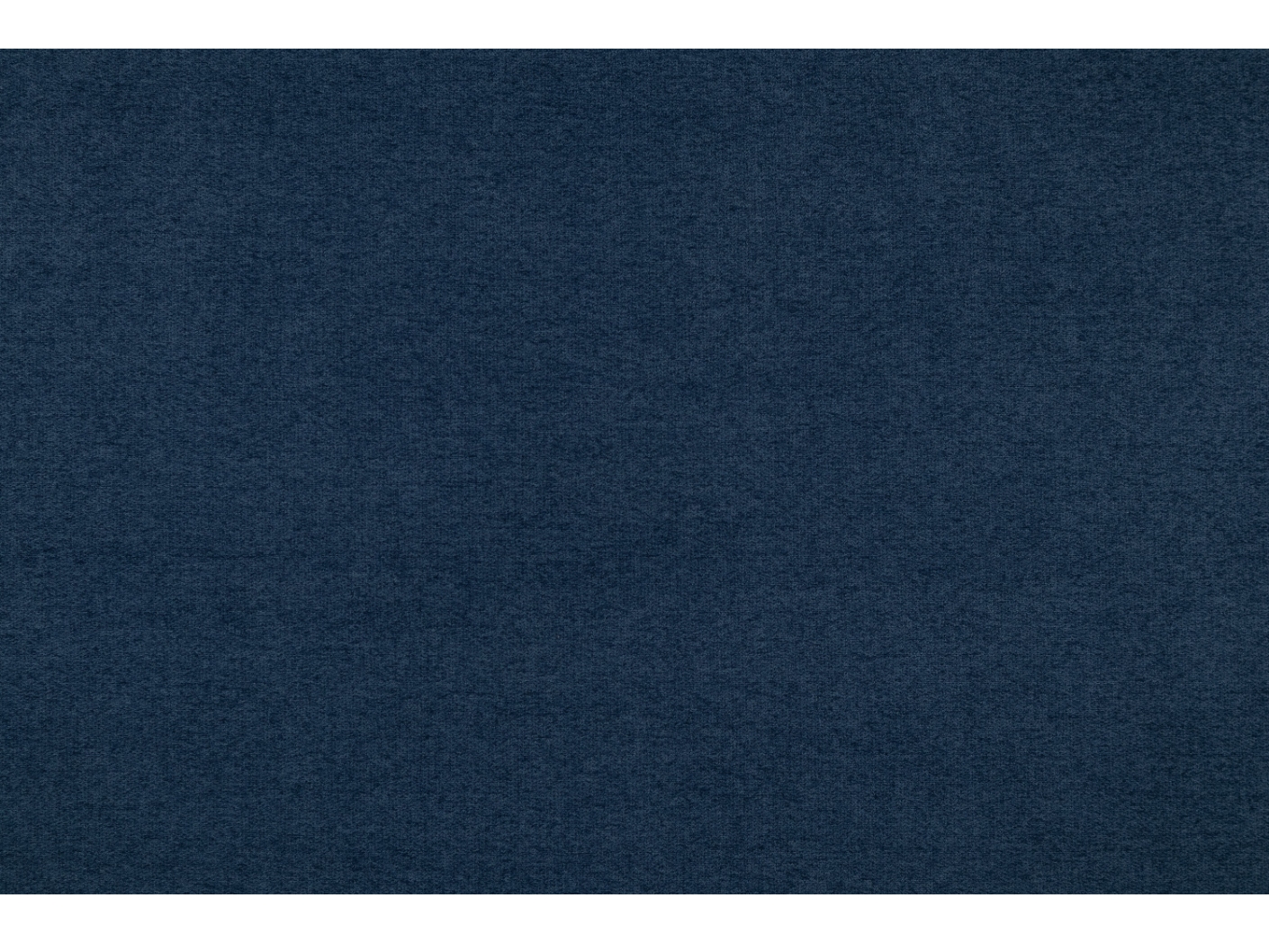 Audinys Cinema 2 Denim Audinys Cinema 2 Denim