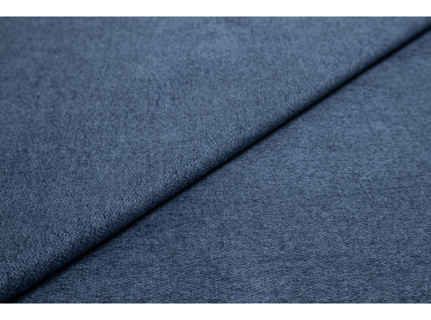 Audinys Cinema 2 Denim Audinys Cinema 2 Denim